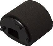 Canon Multi Violetinė Roller (RL1-2412-000)