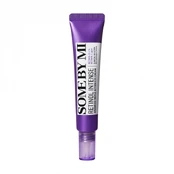 SOME BY MI RETINOL INTENSE ADVANCED TRIPLE ACTION paakių kremas, 30 ml kaina