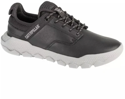 Caterpillar Hex Lite Leather M P726319 batai