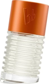 Kvepalai vyrams Bruno Banani Absolute Man EDT 50ml kaina