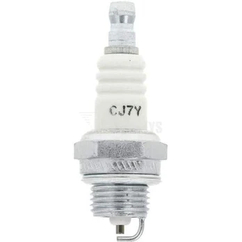 Uždegimo žvakė CJ7Y (24 vnt)