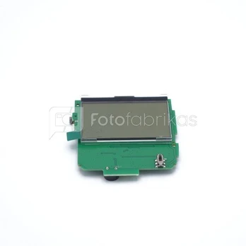 Godox V1 control board Sony