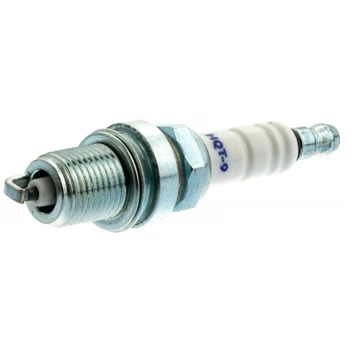 Uždegimo žvakė HQT-9 590844401