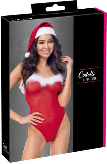Set X-Mas