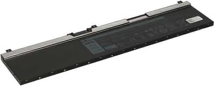 Bateria Dell 6-cell 97 Wh