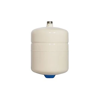 Hidroforo talpa Aquasky Plus APT 12, 12L