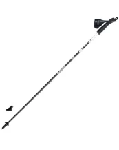 Ėjimo lazdos Gabel Stride Light FLS SMU 130 kaina