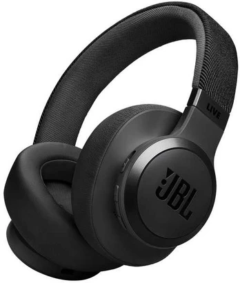 Ausinės Harman JBL Tune 770NC