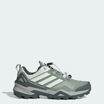 adidas Wmns Terrex Skychaser Hiking - Dydis 36 (JH6389 Žygio batai)