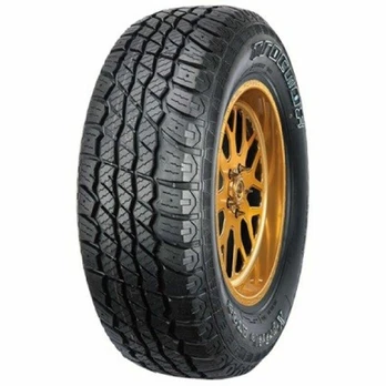 Tracmax X-Privilo AT08 285/60 R18 116T