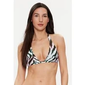 Guess Bikinio viršus E4GJ21 MC04R Spalvota