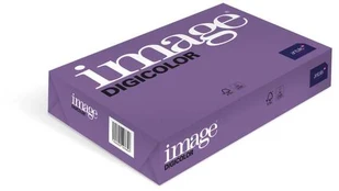 Antalis Biuro popierius Image Digicolor, A3, 90g, 500 lapų