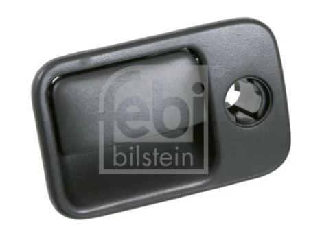 Dėtuvės užraktas FEBI BILSTEIN 23402