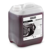 Kalkių šalinimo rūgštis RM 101, 5l, Kärcher kaina