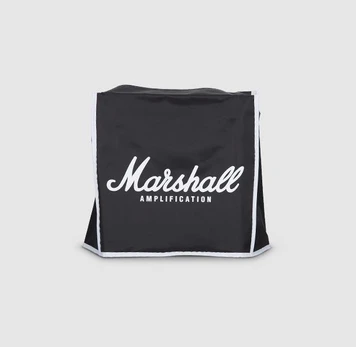 Dėklas gitaros stiprintuvams Marshall MG10