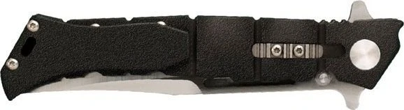 COLD STEEL Cold Steel LUZON MEDIUM 20NQL