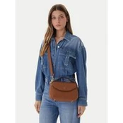 Rankinė Guess Evie HWBG96 64200 Ruda