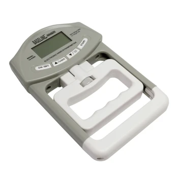Elektroninis dinamometras rankoms Baseline electronic Smedley hand dynamometer