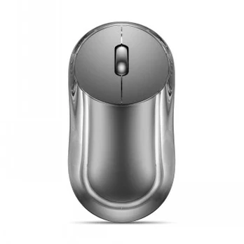 Kilimėlis LENOVO WIRELESS MULTI-MODE MOUSE