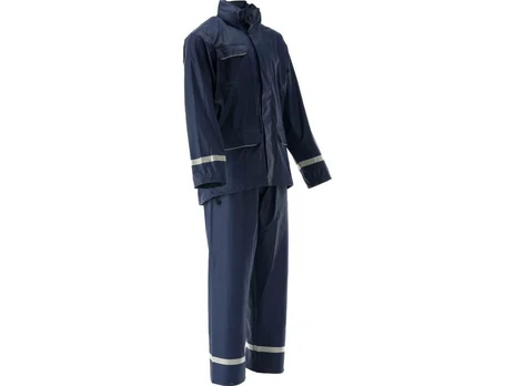 YATO RAIN SET HD NAVY DYDIS XXL