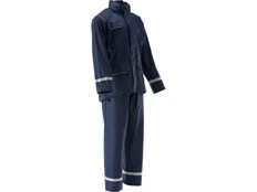 YATO RAIN SET HD NAVY DYDIS XXL kaina