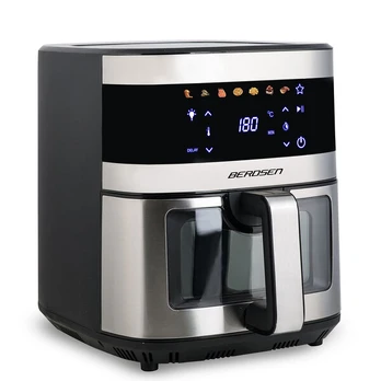 Berdsen BD-655
