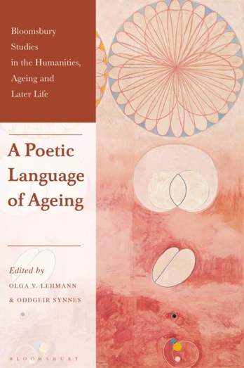 Poetic Language of Ageing