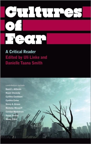Cultures of Fear