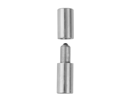 Virinamas lankstas ZTK 35, 35 x 130 mm, 840901
