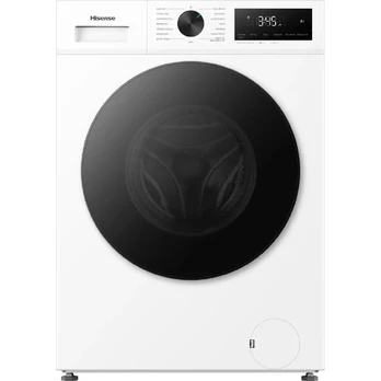 Skalbimo mašina/dryer Hisense