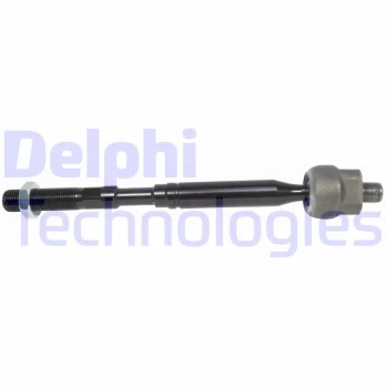 Vidinė skersinė vairo trauklė DELPHI TA2778
