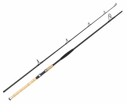 Meškerė Zfish Catfish Morga 2.70m, 100-400g