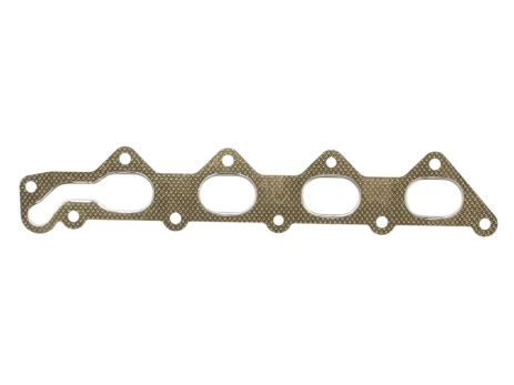 ELRING EL165590 Exhaust manifold gasket