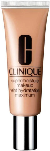 Clinique Clinique, Supermoisture, Light Coverage, Liquid Foundation, 07, SPF 15, 15 ml *Tester For Women
