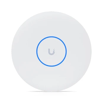 Prieigos taškas Ubiquiti UniFi U7-Pro-XG-EU