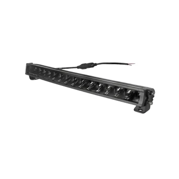 Žibintas LED BAR 105W 53,5 cm.