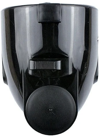 Other Priekinis žibintas ROMET 6V 15/15W