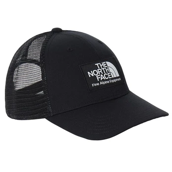 The North Face Mudder Trucker (0A5FX8JK31 )
