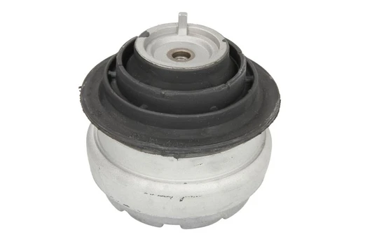 FEBI FE07011 Engine Mount