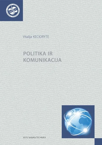 Politika ir komunikacija