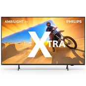 Televizorius Philips 65PML9059/12