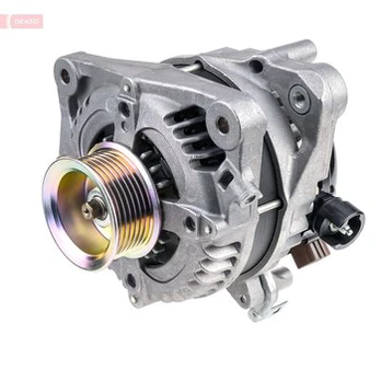DENSO DAN1148 Alternator