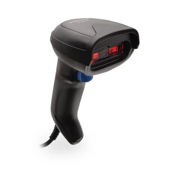 Brūkšninių kodų skaitytuvas Datalogic GD4220, rankinis