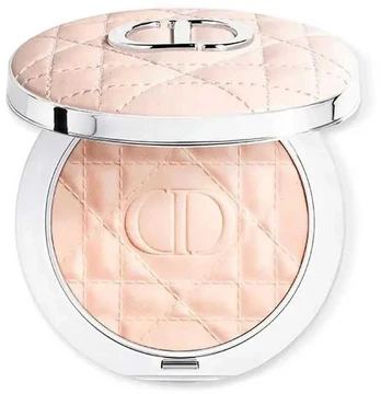 Dior Forever Nude Pdr 03 Medium