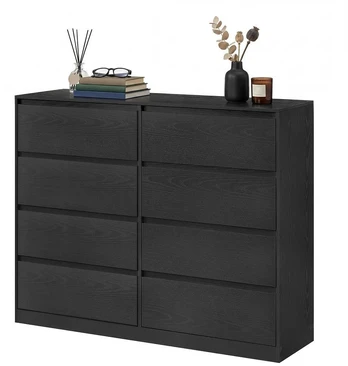 Komoda 40 x 119,4 x 97,5 cm