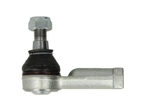 DELPHI TA1890 Tie rod end