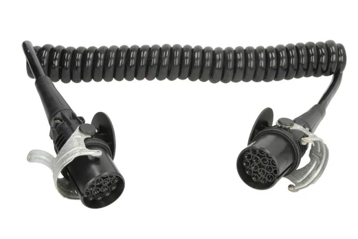 spiralinis kabelis EC-15-ADR-4.0M-LF