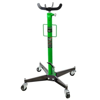 ROCKFORCE HYDRAULIC JACK FOR 0.6T GEARBOXES