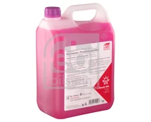 Antifrizas FEBI BILSTEIN 172010 kaina
