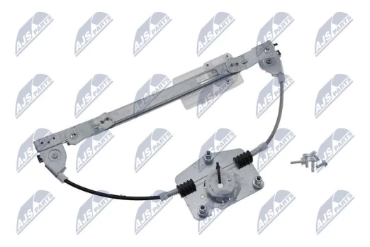 Lango pakėliklis NTY EPS-VW-031